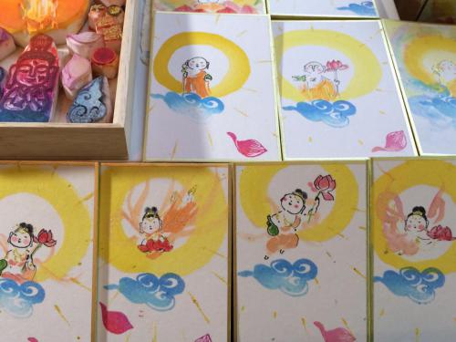 51705750_149319659307031_5125673357559201792_n